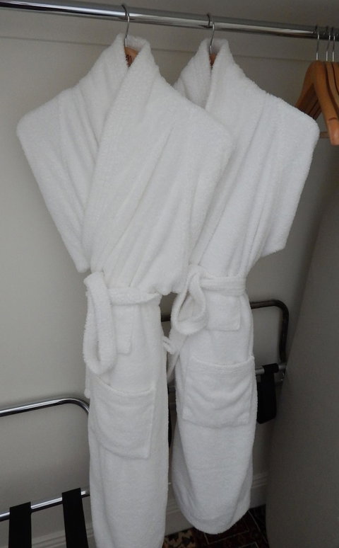 Katoomba Manor - Taree Accommodation 6