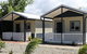 Kurrimine Beach Holiday Park - thumb 2