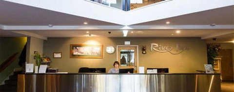 The River Inn Thredbo - Taree Accommodation 2