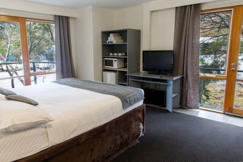 The River Inn Thredbo - Taree Accommodation 3