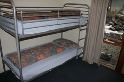 The River Inn Thredbo - Taree Accommodation 4