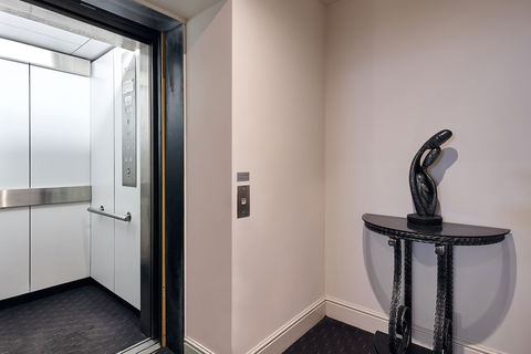 Auldington Hotel - Taree Accommodation 2