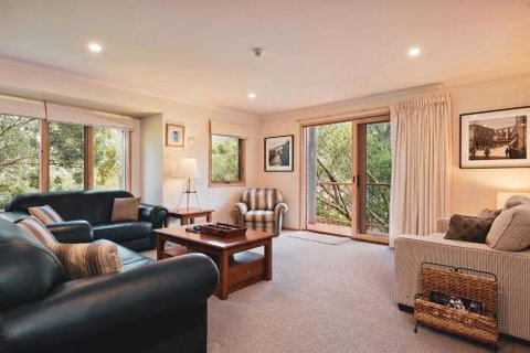 Lhotsky Apartments - Taree Accommodation 3