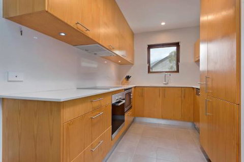 Snow Stream Apartments - Taree Accommodation 3