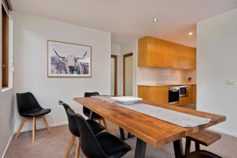 Snow Stream Apartments - Taree Accommodation 2