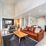 Snow Stream Apartments - Taree Accommodation 0