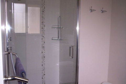 Anchorbell Holiday Apartments - Taree Accommodation 7