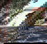 Westwood Motor Inn - Taree Accommodation