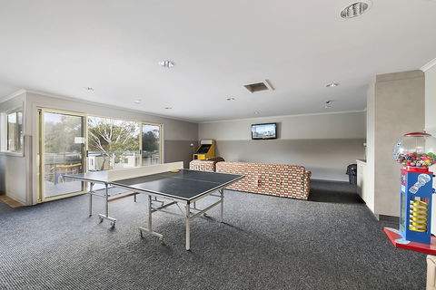 Apollo Bay Holiday Park - Taree Accommodation 2