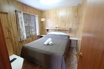 Apollo Bay Holiday Park - Taree Accommodation 3