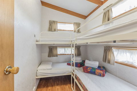 Apollo Bay Holiday Park - Taree Accommodation 5