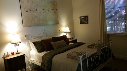 Amy's House - Taree Accommodation 5