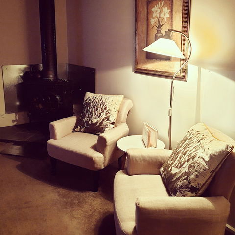 Amy's House - Taree Accommodation 6