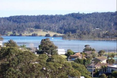 Inlet Views Holiday Lodge Motel - Taree Accommodation 4