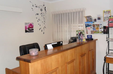 Settlement Motor Inn, Deniliquin - Taree Accommodation 5
