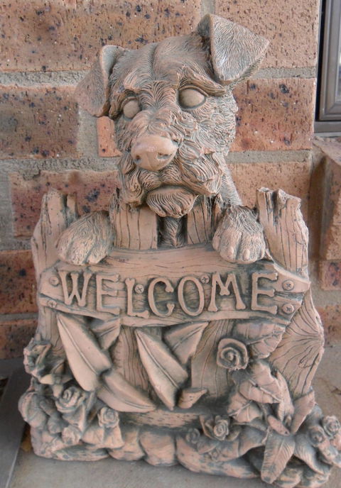 Settlement Motor Inn, Deniliquin - Taree Accommodation 1