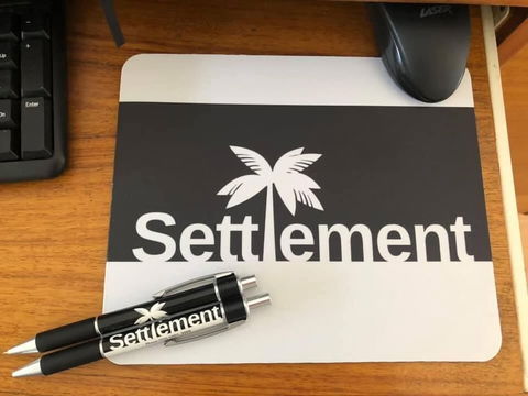 Settlement Motor Inn, Deniliquin - Taree Accommodation 6