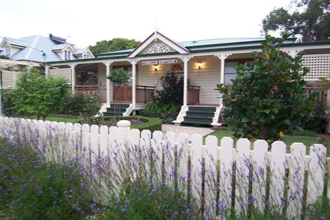 Reid's Place - Taree Accommodation 5