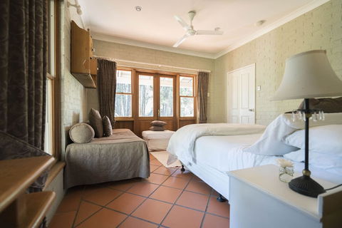 Thistle Hill Guest House - Taree Accommodation 5