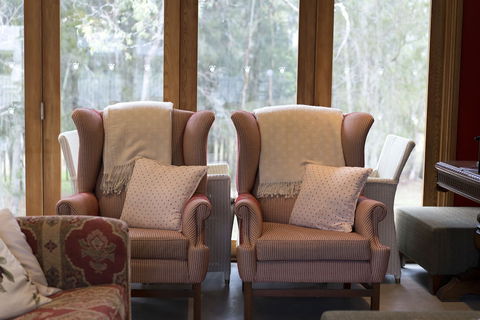 Thistle Hill Guest House - Taree Accommodation 2