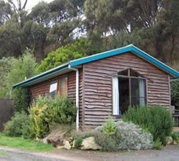 Eastern Reef Cottages - Taree Accommodation 5
