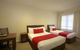 Amaroo Motel - thumb 4