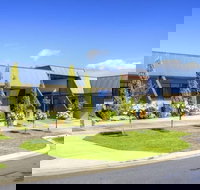 Amaroo Motel - Taree Accommodation