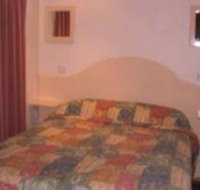 Glasgow Lodge - Taree Accommodation