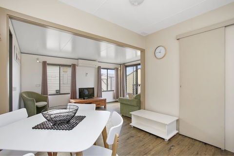 BIG4 Apollo Bay Pisces Holiday Park - Taree Accommodation 6
