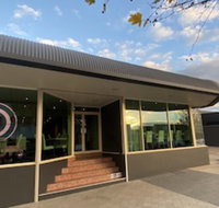 Ashton Motel - Taree Accommodation