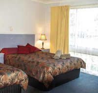 Ventura Motel - Taree Accommodation