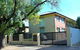 Adelaide DressCircle Apartments Childers Street - thumb 0