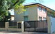 Adelaide DressCircle Apartments Childers Street - thumb 1