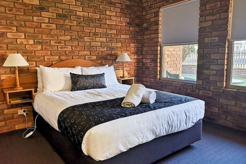 BIG4 Warrnambool Figtree Holiday Park - Taree Accommodation 5