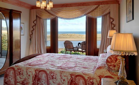 Apollo Bay Guest House - Taree Accommodation 1