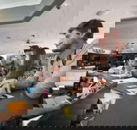 Yamba Central - Taree Accommodation