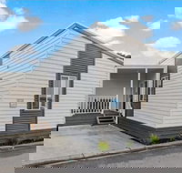 Discovery Parks  Warrnambool - Taree Accommodation