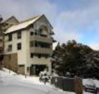 Boali Lodge Thredbo - Taree Accommodation