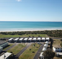 Discovery Parks - Robe