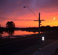 Heyfield Motel  Apartments - Taree Accommodation
