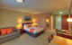 Endeavour Court Motor Inn - thumb 1