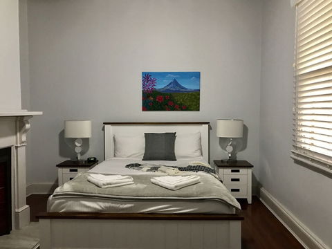 Endeavour Court Motor Inn - Taree Accommodation 4