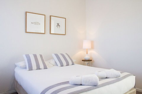 Bathurst Explorers Motel - Taree Accommodation 4