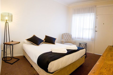 Bathurst Explorers Motel - Taree Accommodation 7