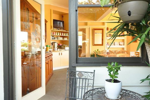 Bathurst Explorers Motel - Taree Accommodation 2