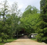 Ophir Gold Bed  Breakfast - Taree Accommodation