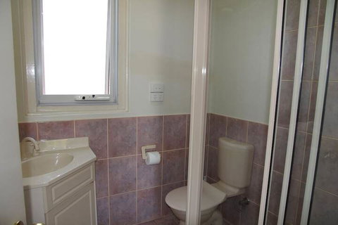 Tumut Apartments - Taree Accommodation 4