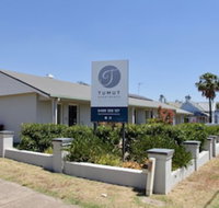 Tumut Apartments - Taree Accommodation