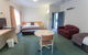 Jasmine Lodge Motel - thumb 6