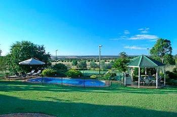 Pericoe Retreat Bed & Breakfast - Taree Accommodation 3
